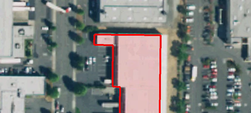 1228 Andover E Park