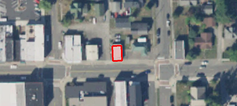 840 Main St