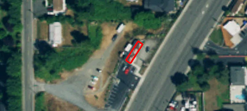 15928 Hwy 99