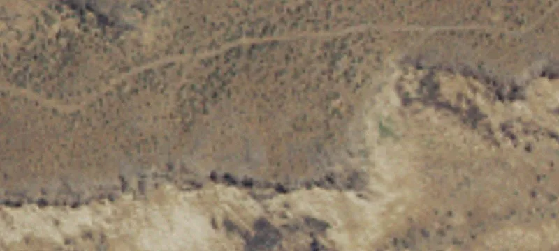 8198 Hwy 262nd E