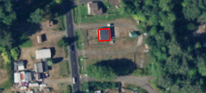 2564 State Rte 109