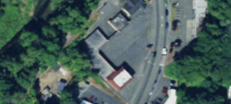 110 Bethel Ave