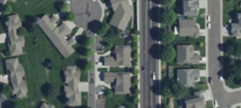 3203 Fisher Ct