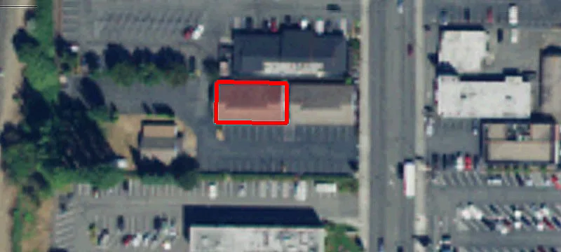 1059 State Ave