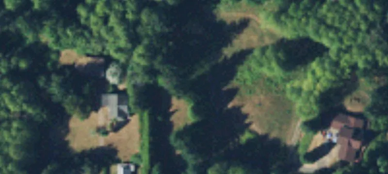 Grapeview, WA 98546