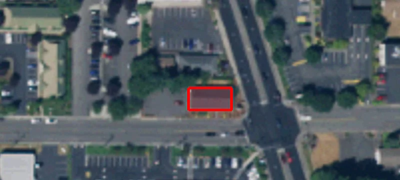 5595 Capitol SW Blvd