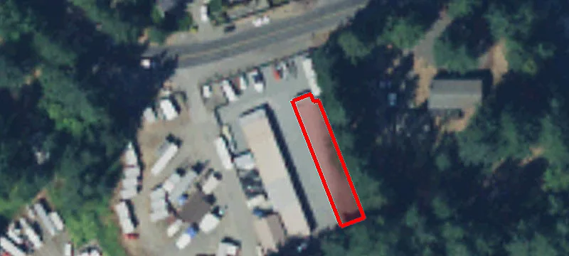 5222 Tapps E Dr