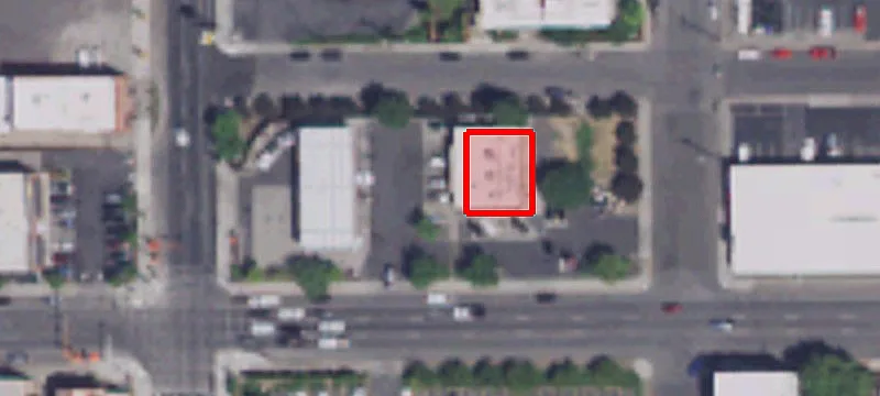 177 Division St