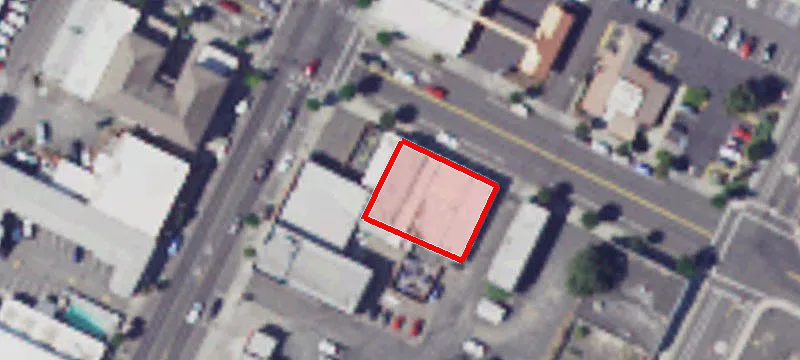 144 Division Ave
