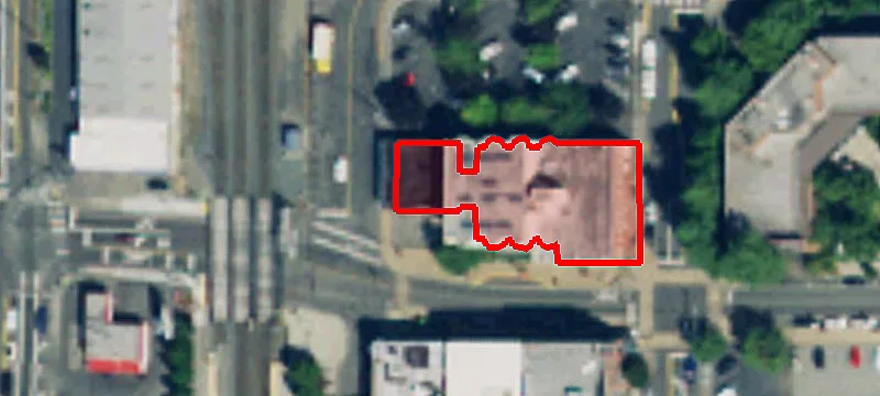 123 Main St