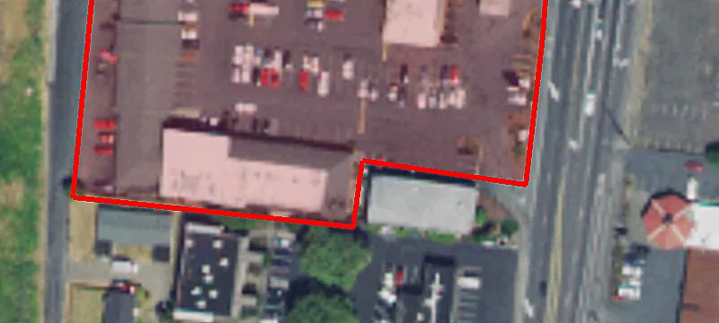 6200 Hwy 99th, Unit 176