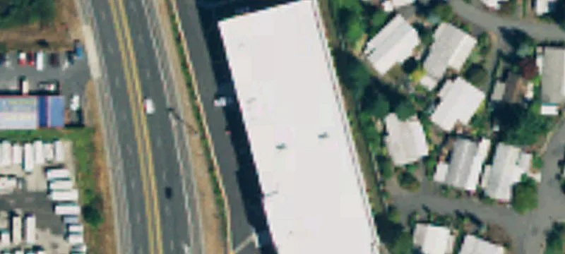 13505 Mukilteo Speedway