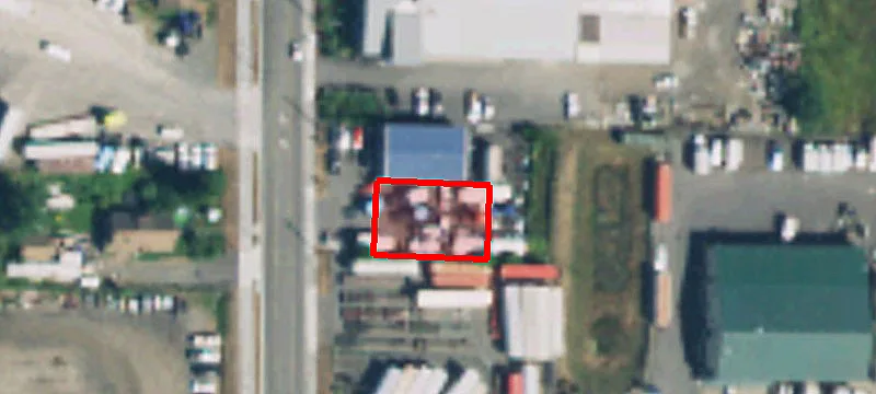 1449 Valentine SE Ave