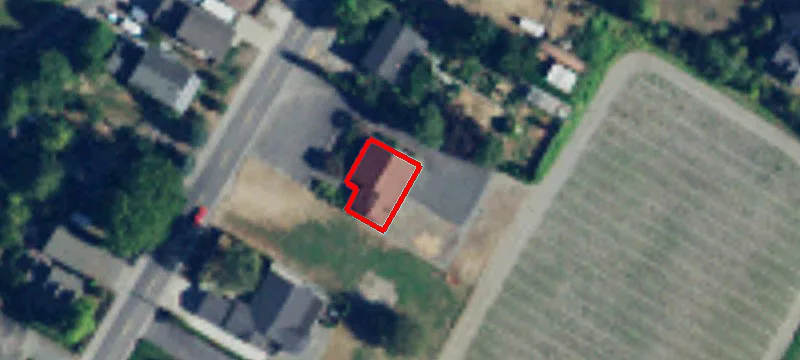 721 Maple Ave