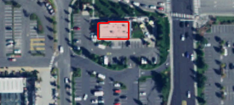 2034 Marketplace Dr