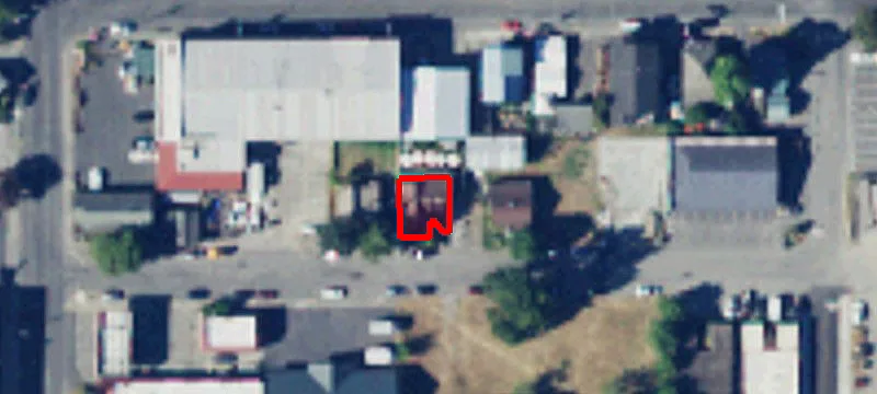 180 Web St