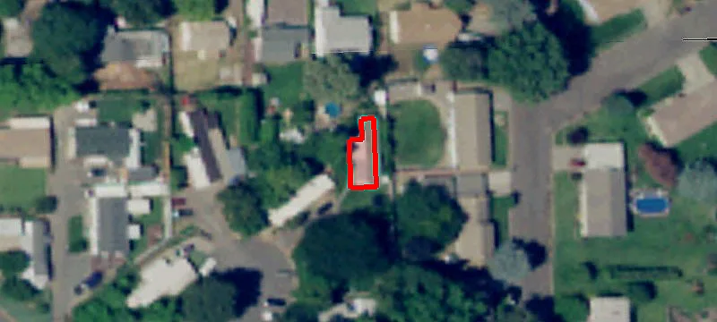 1003 Vis Dr