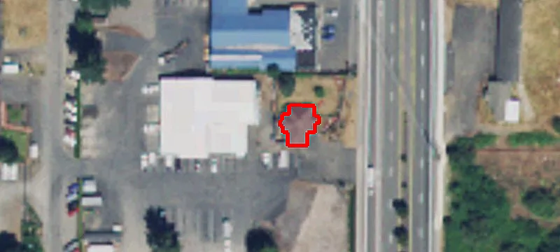 11404 St Johns Rd