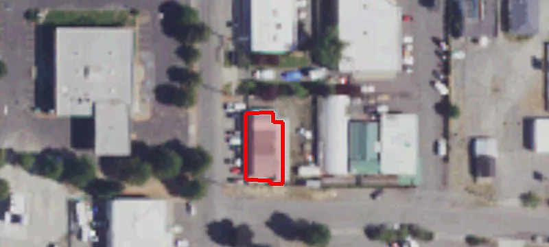 17 Willow Rd