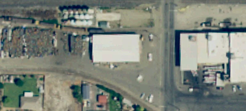 105 1st St