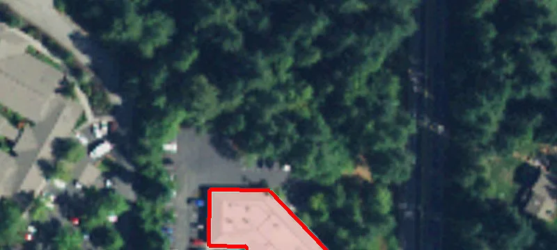 3717 Providence Pt SE Dr