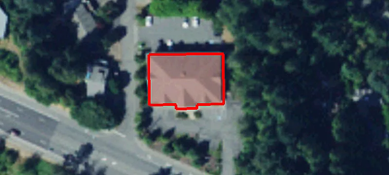 4660 Kitsap Way