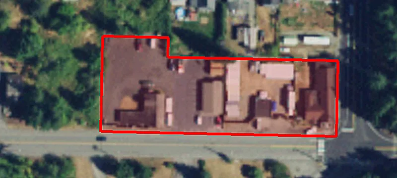 27510 Kent Kangley Rd