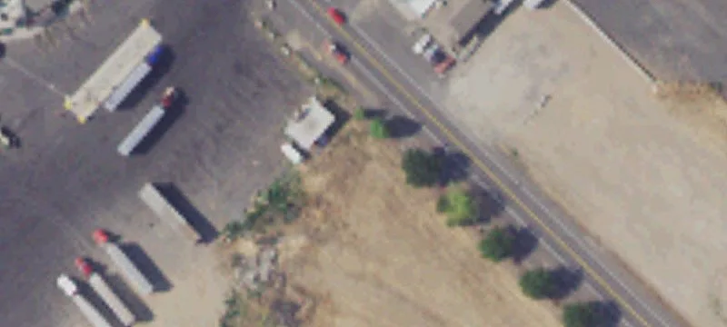 205 Royal Anne Dr