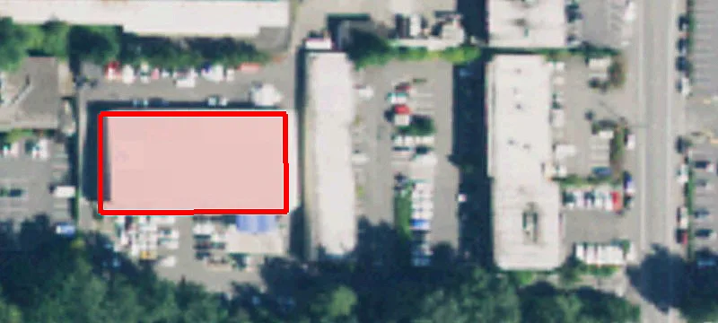 1809 130th NE Ave
