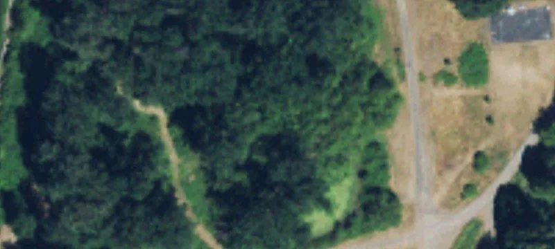 299 Modrow Rd