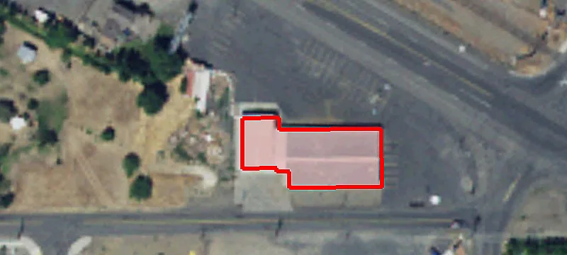 3402 Fruitvale Blvd