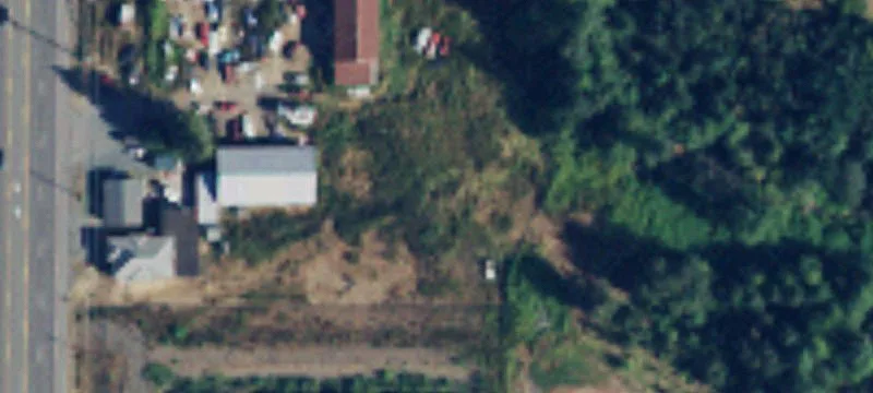 6216 Guide Meridian Rd