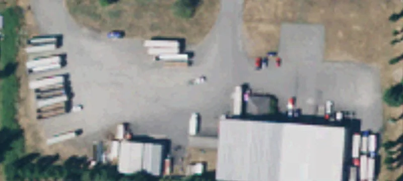 606 Reynolds Ave Ste, Unit 1