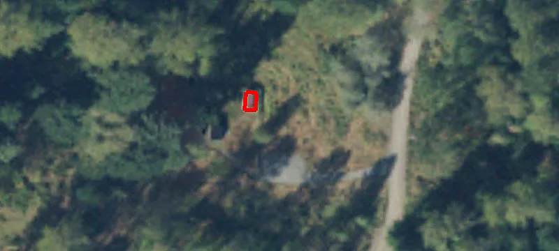55502 1st Rd