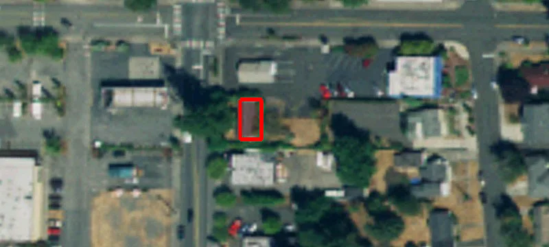 23203 56th W Ave