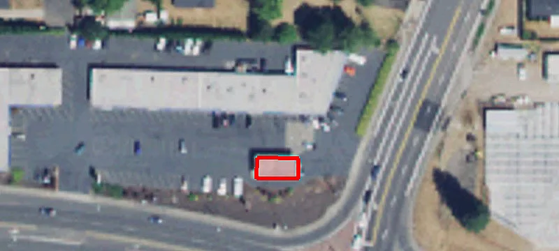14612 4th Pln Blvd