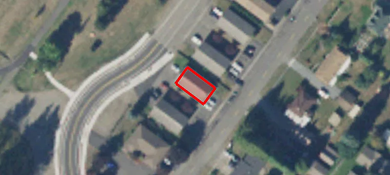510 Riv Ave
