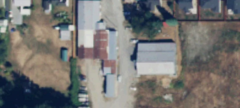 1724 Rio Vis Ave
