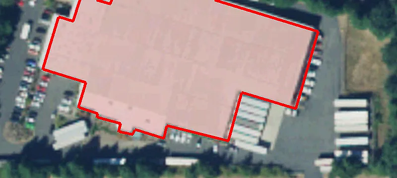 403 Levee E Rd