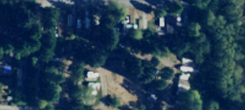 1408 Gulf Rd