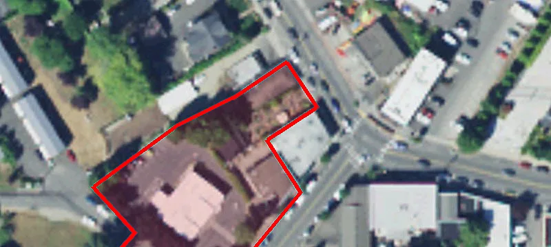 3120 12th Harborview Dr