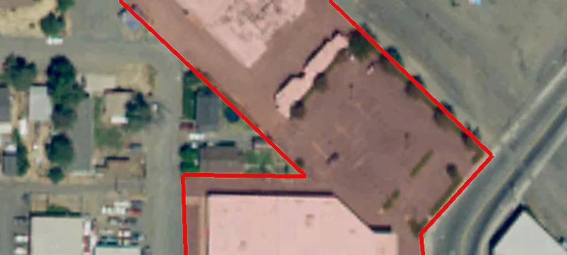 111 Sitcum Ave