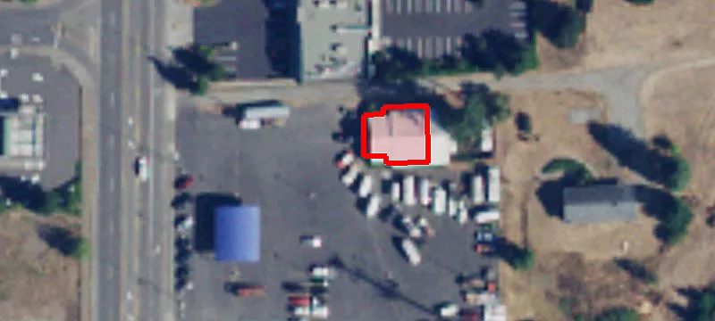 8060 Guide Meridian Rd