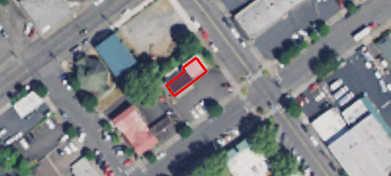 435 5th Ave