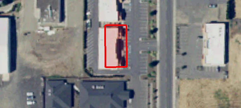 354 Chardonnay Ave