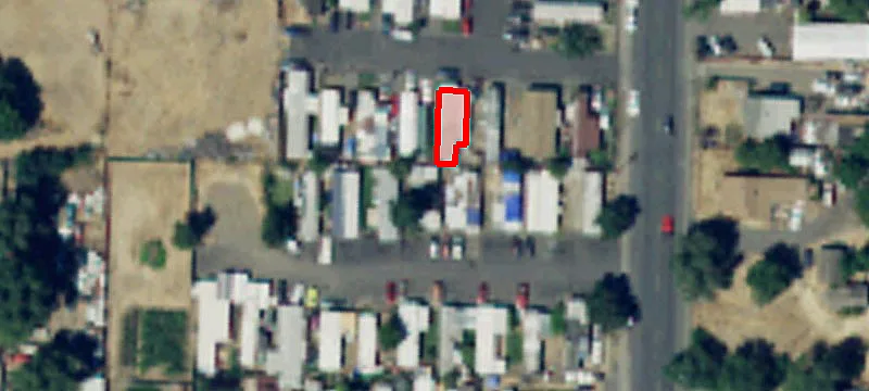 1524 Fair Ave