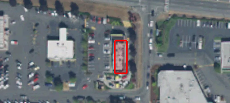 21007 State Rte 410th E