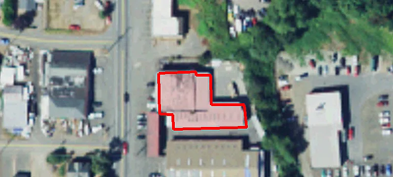 400 National Ave