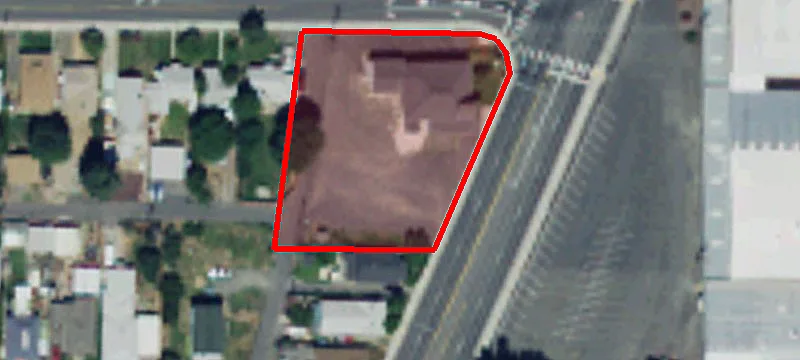 110 Wenas Rd
