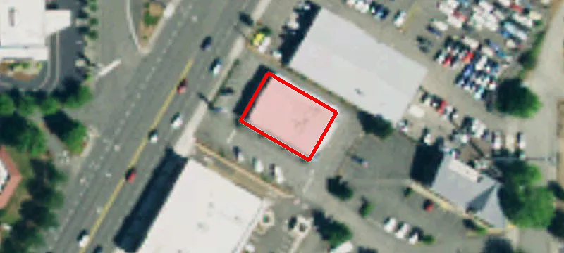 19419 Hwy 99